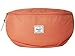 Produktbild Herschel Supply Co. Sixteen Fanny Pack, Apricot Brandy, One Size