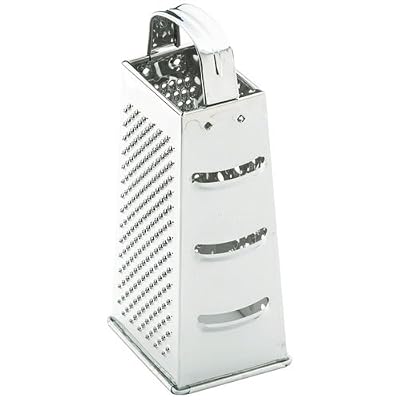 Lacor 60305 Rape 4 Faces 23 cm