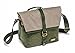 Produktbild National Geographic NG RF 2350 Rainforest Schultertasche Mehrfarbig