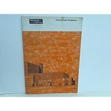 Suchergebnis Auf Amazonde Für Preussen Elektra - 