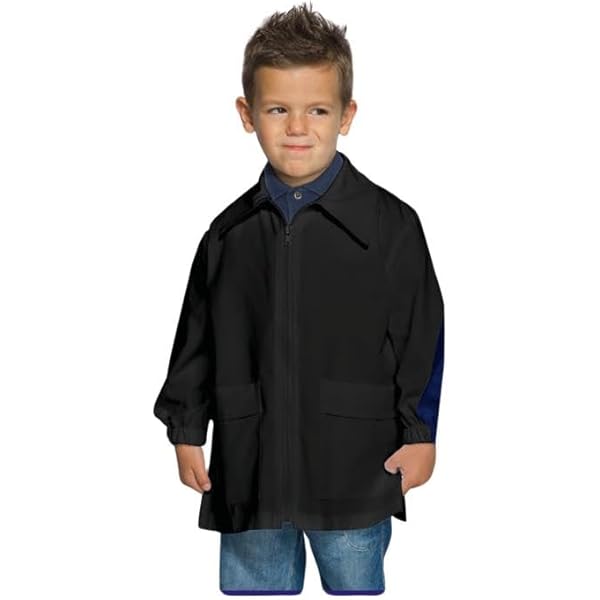 Body Collegiale Baby Tigre Per Ragazze - Cotone Comodo, Taglie 0-7, Ideale Per Tutto Il Giorno - Foto 6