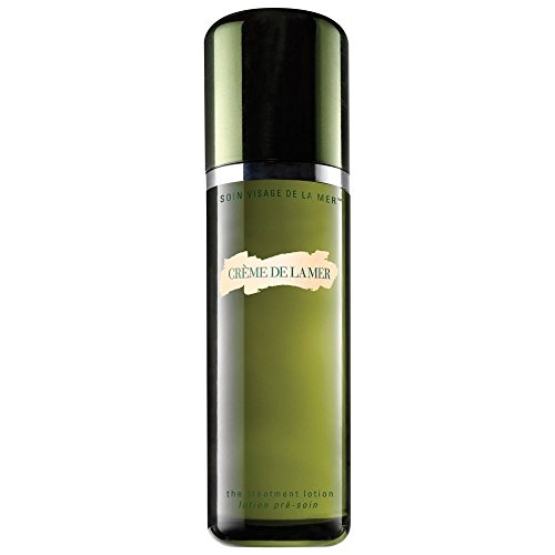 Preisvergleich Produktbild Crème de la Mer Das Treatment Lotion 150ml
