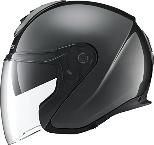 Preisvergleich Produktbild Jethelm Schuberth Metropolitan 1 M1