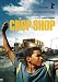 Chop Shop [ Origine Olandese, Nessuna Lingua Italiana ]