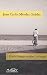 Hasta Luego, Mister Salinger (Voces: Literatura/ Voices: Literature)