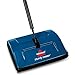 Price comparison product image Bissel Sturdy Sweep (Commercial Grade)