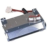 Résistance 1900W + 700W - Sèche-linge - AEG, ELECTROLUX