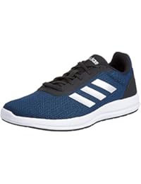 adidas furio 1.0