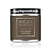 Baylis & Harding Black Pepper and Ginseng Luxury Scented Candle Tin