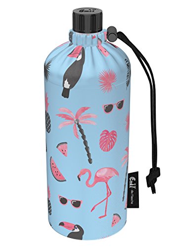 Preisvergleich Produktbild Emil Holiday 0,6l