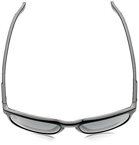 Oakley Sonnenbrille Enduro - 4