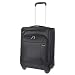 Produktbild Chicago On-Board Trolley Tasche Laptoptasche Koffer Flug Flugreise Handgepäck
