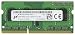 Produktbild HP Ersatzteil 4GB 1600Mhz PC3-12800 (S)