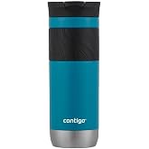 CONTIGO BYRON PRO SNAPSEAL TERMOS BARDAK 590ML TURKUAZ
