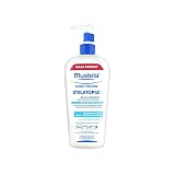 Mustela Stelatopia Lipid-Replenishing Balm 400ml