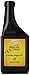 Iftex 4T 10W-30 Engine Oil for Scooters and Bikes (900ml) RS.256.00