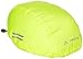 Produktbild VAUDE Kinder Helmet Raincover, Neon Yellow, 03965
