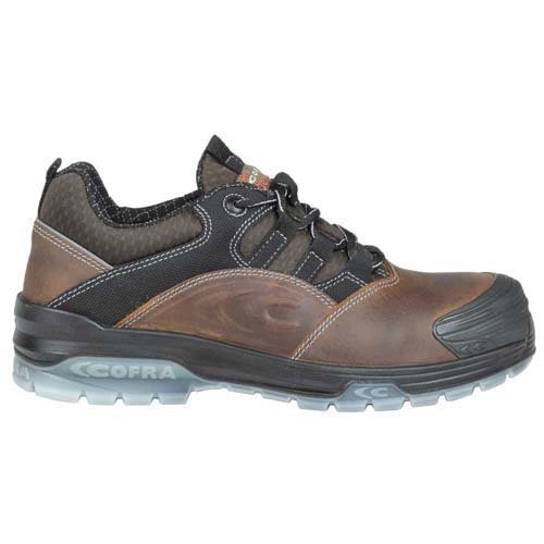 Preisvergleich Produktbild VERMEER BROWN S3 SRC