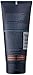 Floris London No.89 After Shave Balm 100 ml