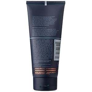 Floris London No.89 - Image 2