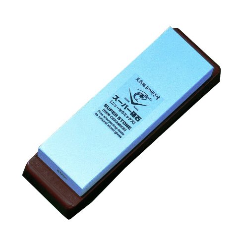 Naniwa Superstone Schleifstein IN-2004 Körnung 400