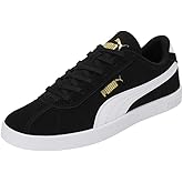Puma Puma Club II SneakerUnisex Adulto