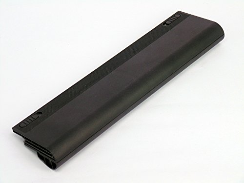 11.25V 3000mAh Laptop Akku A31-H90T-3000 MSN 44045805 H90T Netbook für Medion Akoya E1317T E1318T Touch 10 Series Medion MD98442 MD98443 MD98447 MD98448 MD98449 MD98522 MD98709 MD99240 MD99330 Series H90T Netbook Series - 3