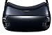 Samsung Gear VR