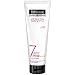Tresemme 7 Day Keratin Smooth Conditioner, 9 Ounce RS.951.00