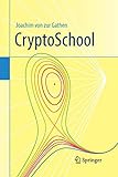CryptoSchool by 