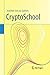 CryptoSchool by 