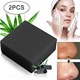 Puede usarse en la cara, cuerpo y cabello. Niños y adultos. Ingredientes 100% naturales y respetuosos del medio ambiente, seguros y no tóxicos.