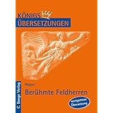 Nepos Hannibal Clara Kurze Lateinische Texte Amazon De Stefan Kliemt Hubert Muller Hg Bucher Nepos Hannibal Clara Kurze Lateinische Texte Amazon De Stefan Kliemt Hubert Muller Hg Bucher