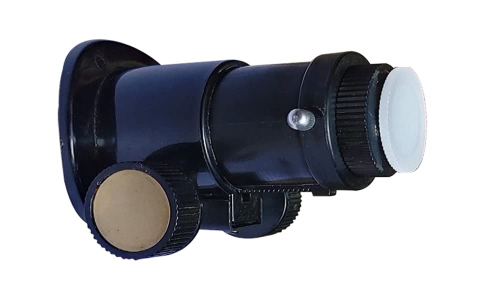 SSEA Telescope Rack and Pinion Review for 76-140mm Reflector Models