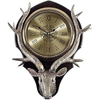 Suchergebnis auf Amazon.de für: REHKOPF - Wohnaccessoires ...