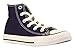 Produktbild ZAPATILLA 357622C CONVERSE ALL STAR BLUE-554 31 5 Blau