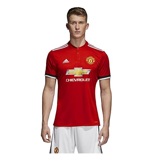 maglietta adidas 2017