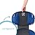 Maxi-Cosi Rodi SPS Kinder-auto-sitz Grup...