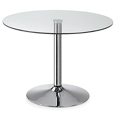 Kavehome Table Fany, 110 cm