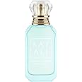 KAYALI Mini MALDIVES IN A BOTTLE YLANG COCO | 20 Eau de Parfum 0.33 oz / 10 ml Eau de Parfum Spray