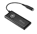 Produktbild Trust eeWave Wireless Bluetooth Audio Link Lautsprecher schwarz