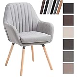 armlehnstuhl leder weiss Retrostuhl Florian kann sich sehen lassen! Das zeitlose Design und die funktionalen Eigenschaften des Stuhls erfüllen höchste Ansprüche.