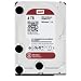 Produktbild WD Desktop SATA Festplatte für Netzwerkspeicher 4 TB