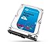 Produktbild Seagate Archive HDD ST8000AS0002 8TB 5900rpm 128MB SATA600