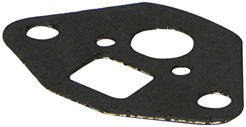True Tech Ignition VG6T EGR Valve Gasket