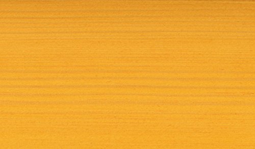 Remmers Holzschutz-Creme – kiefer 750ml - 3