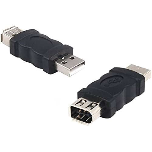 Suchergebnis auf Amazon.de für: dv kabel usb
