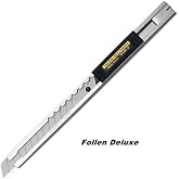 OLFA SVR-2 Professional Utility Knife