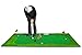 Produktbild PGA Tour Unisex-Pebble Beach Golf Putting Matte, grün, 4,9 Ft x 9,8 Ft