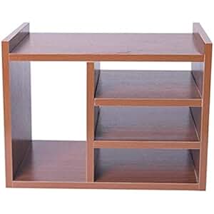 Suchergebnis auf Amazon.de für: Drucker - Regale / Büro: Küche